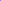 sec6